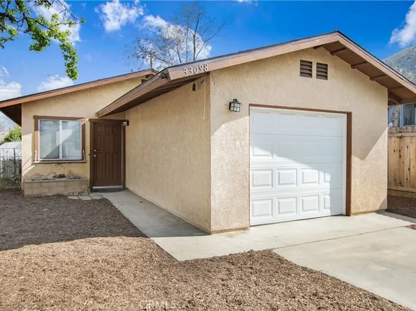 33098 Walls St, Lake Elsinore, CA 92530