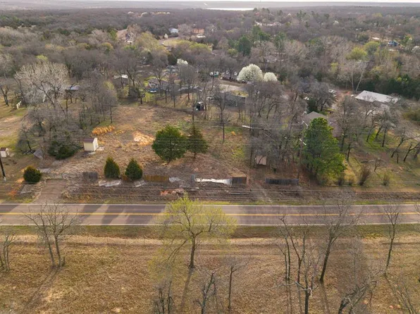 4921 120th Ave NE #6, Norman, OK 73026