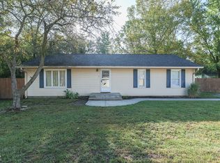 11025 Joyce St, Indianapolis, IN 46259