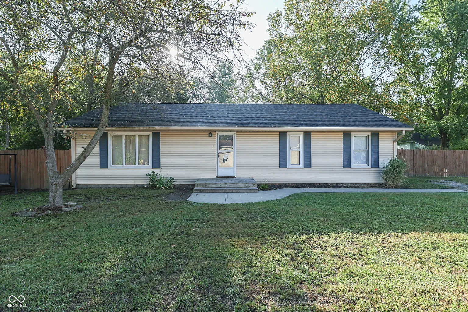 11025 Joyce St photo 1