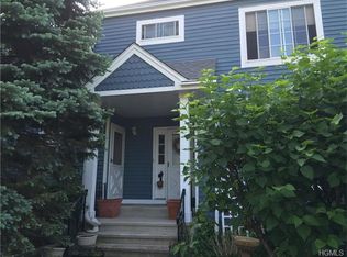 904 Somerset Knl, Brewster, NY 10509