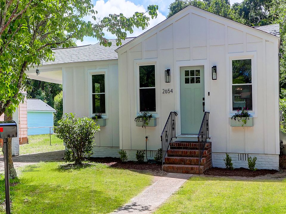 1st image of 2654 Madden Dr