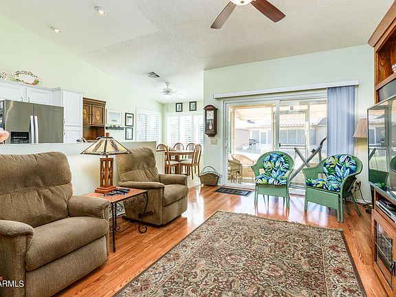5th image of 1903 E COLONIAL Drive