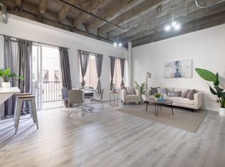 512 W 5th St, Los Angeles, CA 90013