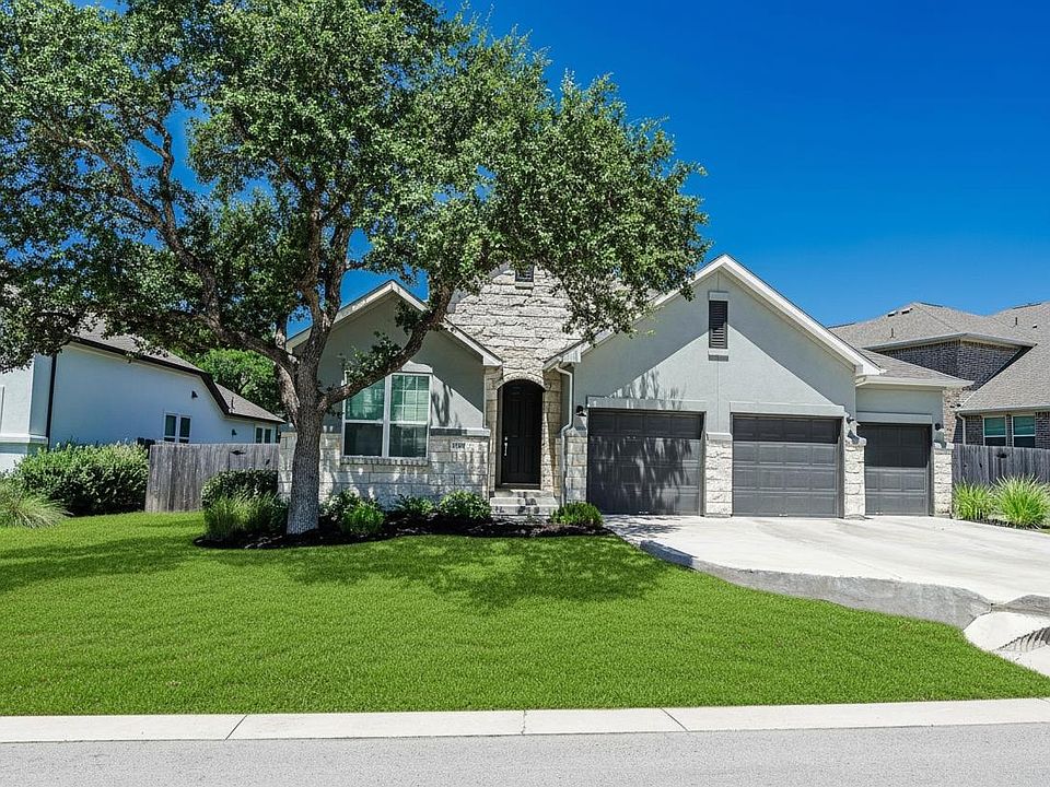 1st image of 1130 Arrowhead Ranch Blvd