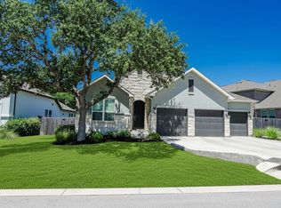 1130 Arrowhead Ranch Blvd, Dripping Springs, TX 78620