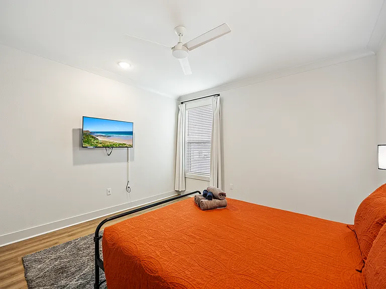 13865 Red Drum Ct — Photo 59