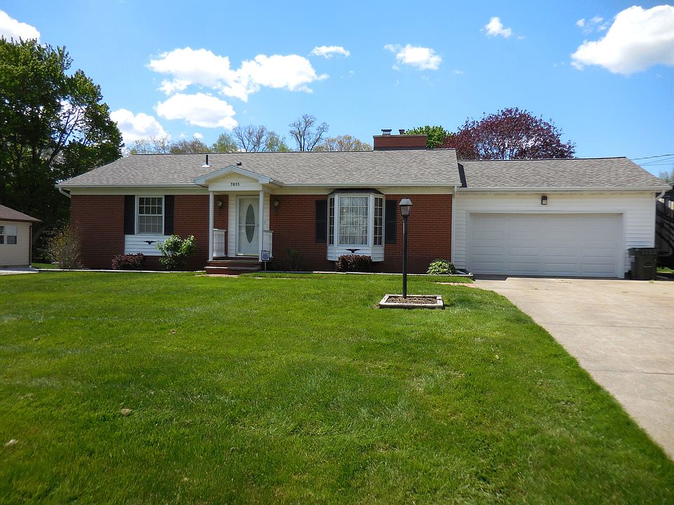 1st image of 7055 Wren Ave NW
