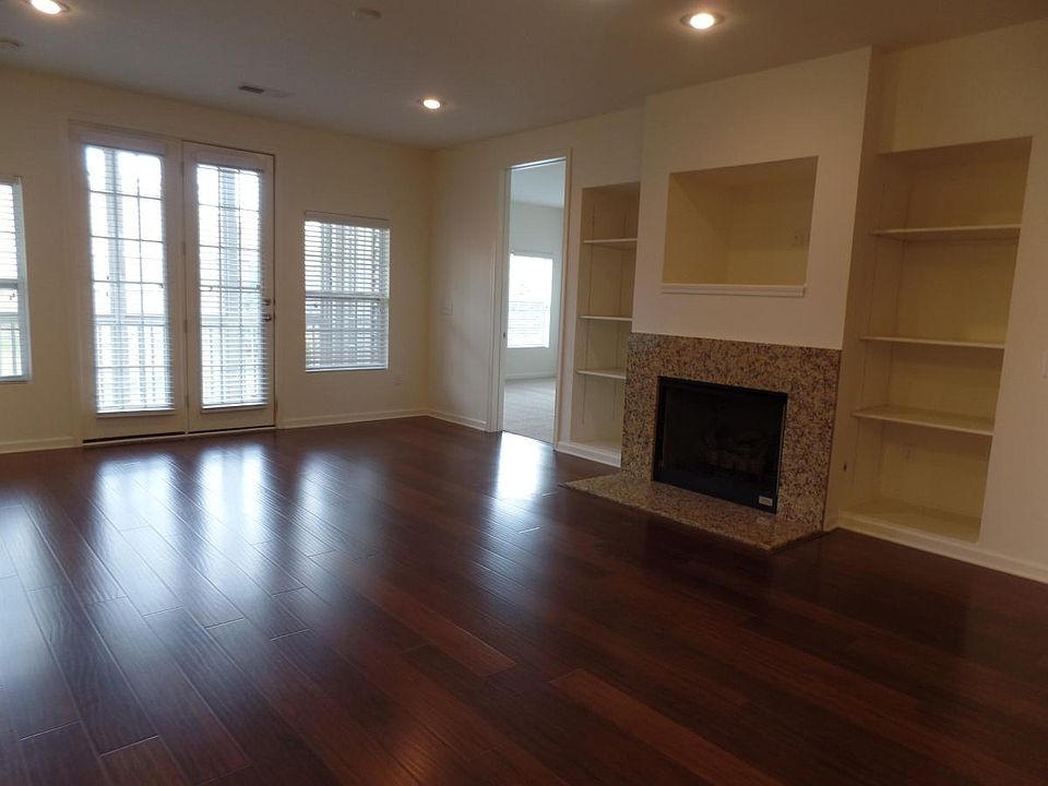 1st image of 5510 Nottinghamshire Ln