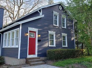 48 E Church St, Fairport, NY 14450