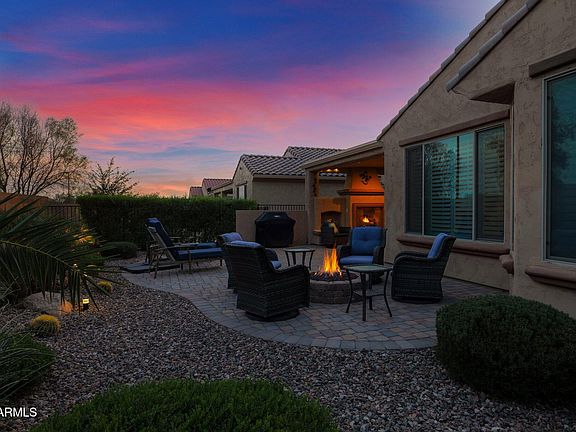 5th image of 3971 N DAISY Drive