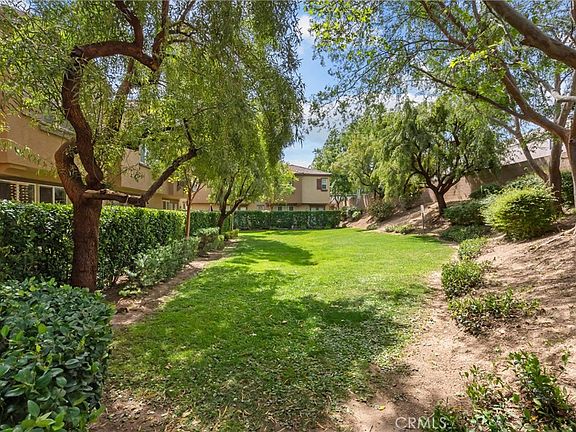 3rd image of 25222 Lurie Ct