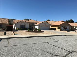 2821 Maple St, Hemet, CA 92545