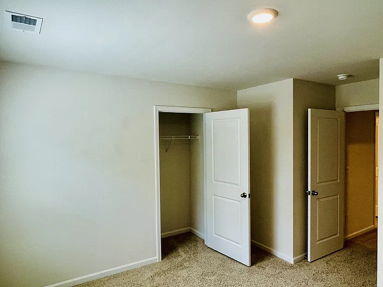 173 Dunham Rd — Photo 29