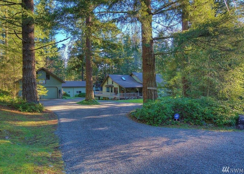 1st image of 32002 SE 266th St
