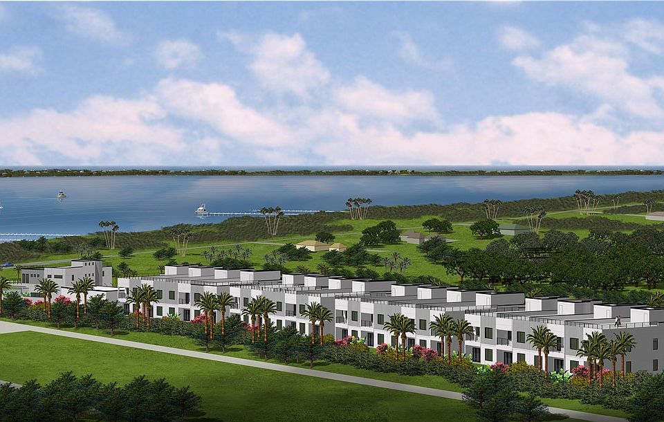 13225 N Indian River Dr Sebastian FL Zillow