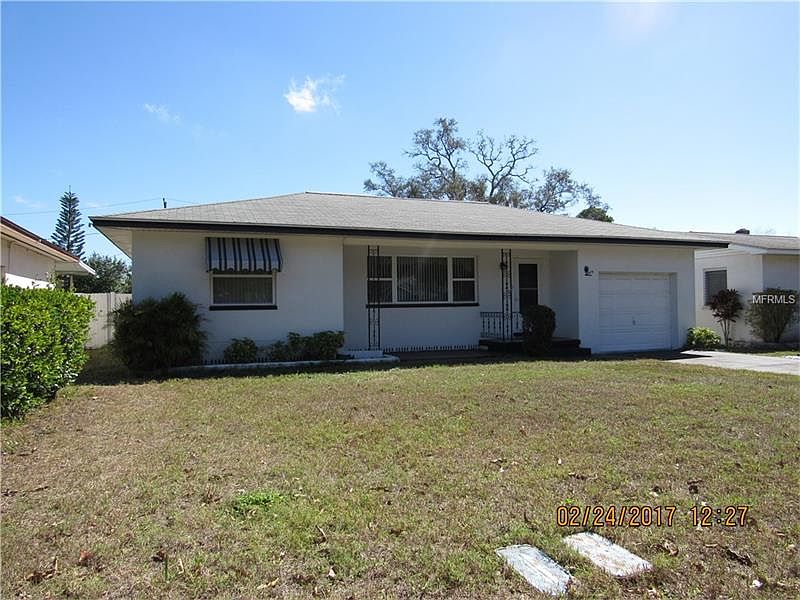 1st image of 619 Yelvington Ave