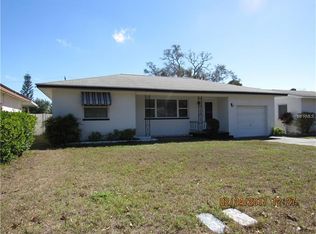 619 Yelvington Ave, Clearwater, FL 33756