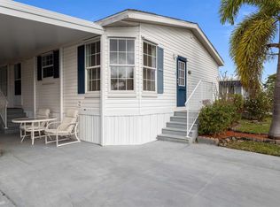 5357 NW 3rd Ave, Pompano Beach, FL 33064