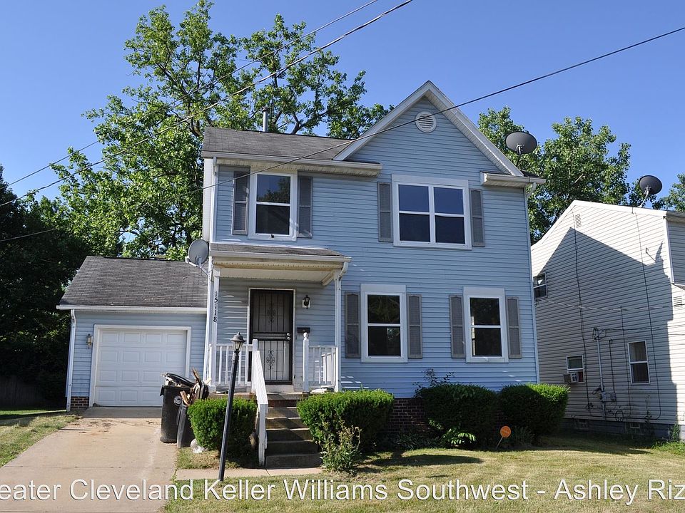 1st image of 15118 Naples Ave