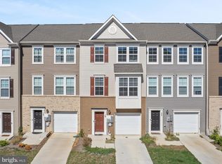 19 Stembogan Ct, Charles Town, WV 25414