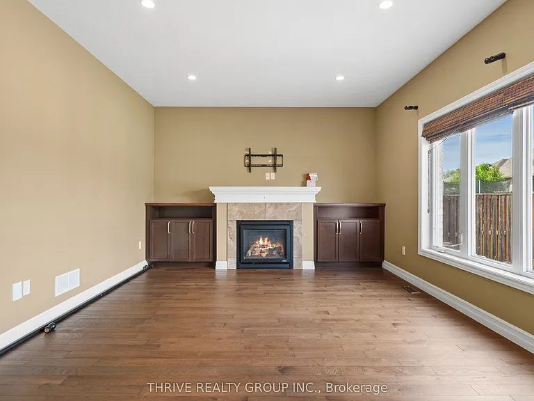 3 Dausett Dr — Photo 15