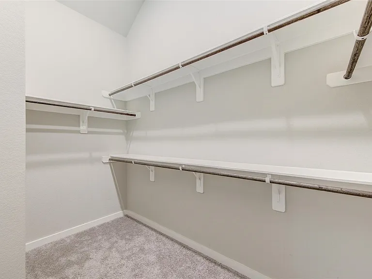20807 Shawbrook Dr — Photo 42