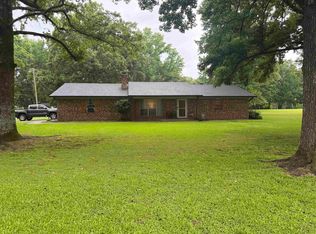 5 Sunny Gap Rd, Conway, AR 72032