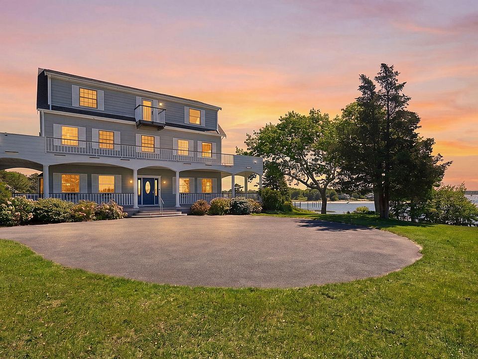 1st image of 12 Groveland Street