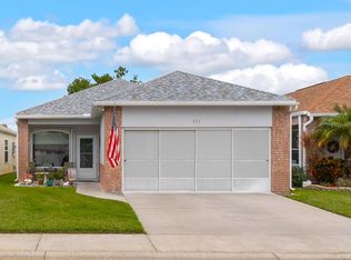 937 S Fork Cir, Melbourne, FL 32901