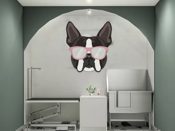 158 Lott Street image 19 of 21