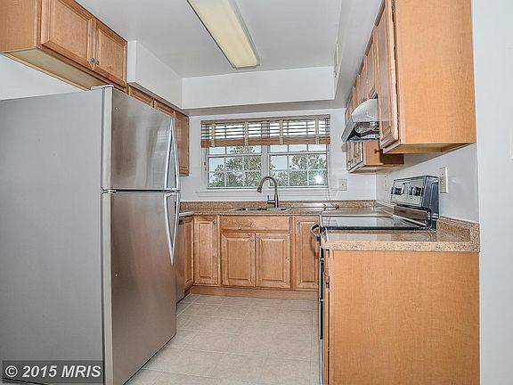 4th image of 7763 New Providence Dr APT 49