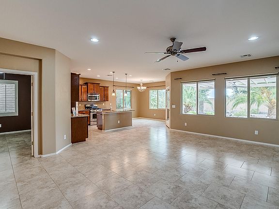 2nd image of 20043 N Pelican Ln