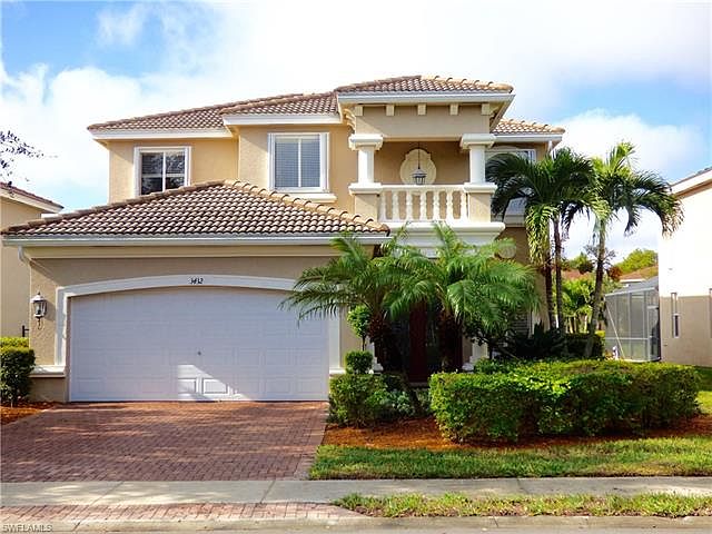 1st image of 3432 Dandolo Cir