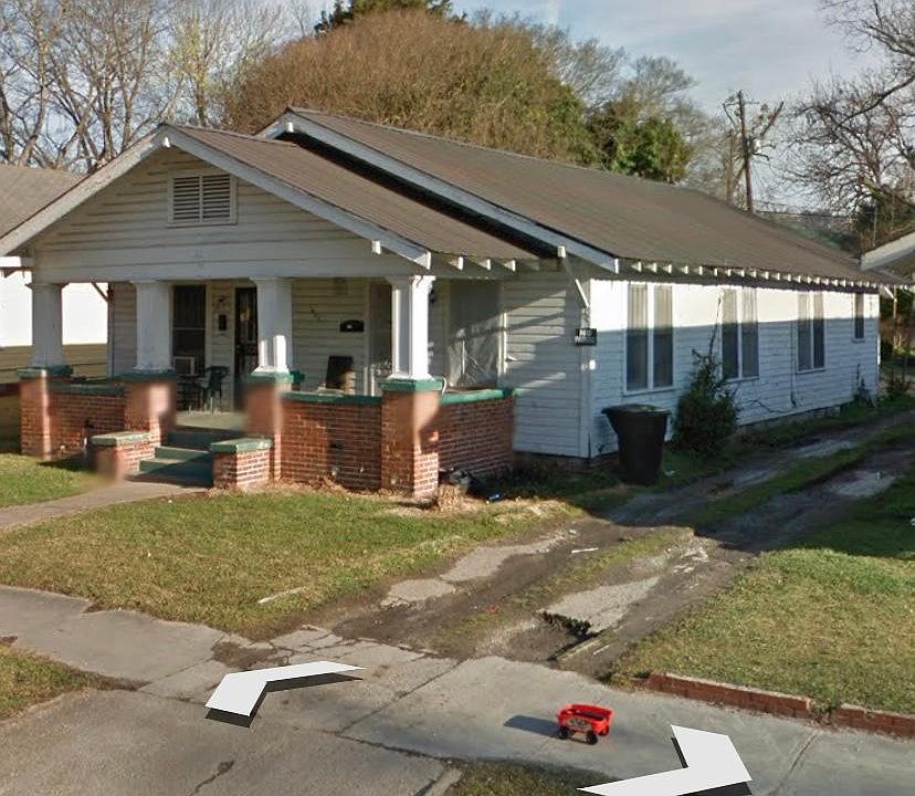 2nd image of 1007 4th Ave #A