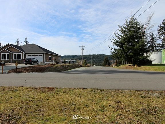 4th image of 0 XXX Dundee Drive