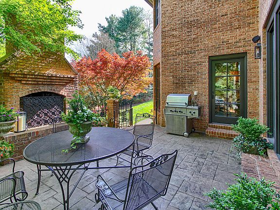 4th image of 12312 N Fox Den Dr