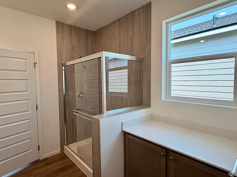 16639 E 30th Ln — Photo 20