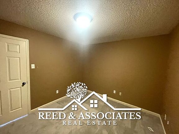 3rd image of 9342 Falcon Hill Dr