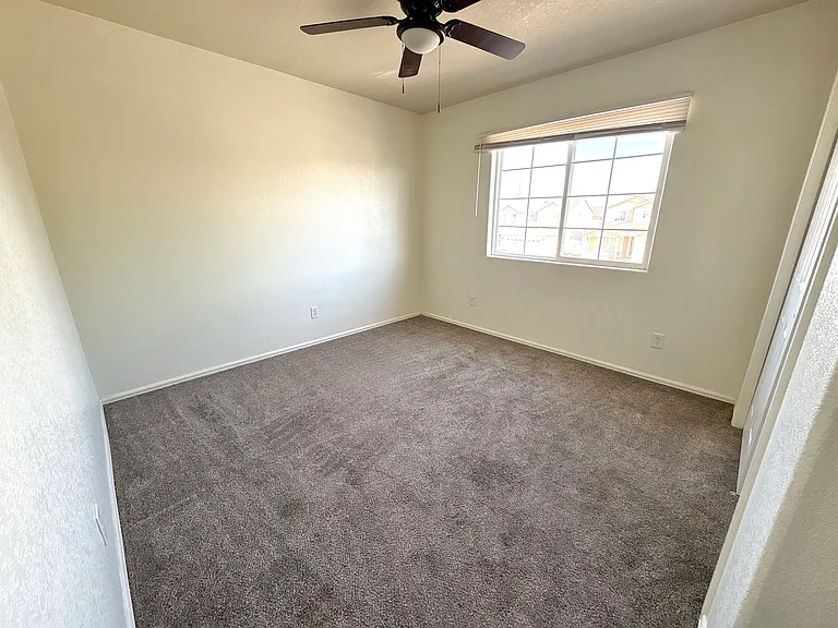 2234 Meadowlark Ln — Photo 13