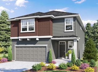 325 Belfair St SW, Orting, WA 98360