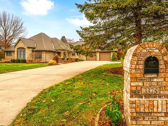 2nd image of 3375 Wyndwicke Dr