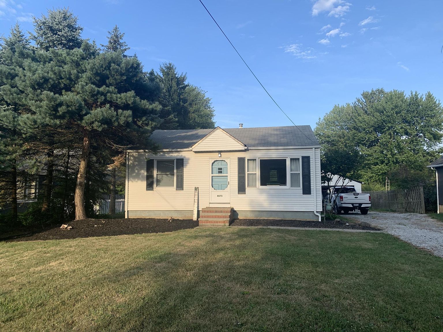 4075 Bradley Rd, Westlake, OH 44145 Zillow