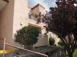 2501 W Zia Rd APT 4202, Santa Fe, NM 87505