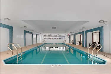 Rented by Cooper & Cooper Real Estate