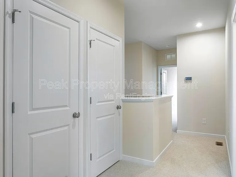 14445 Hancock Towns Dr — Photo 15