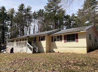 5521 Grove Way, Fort Ann, NY 12827