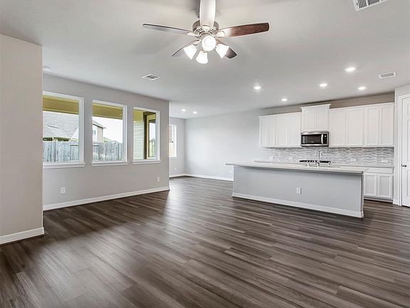 4th image of 14627 Bent Gulch Ln