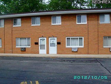 1st image of 29904 Euclid Ave APT 14A