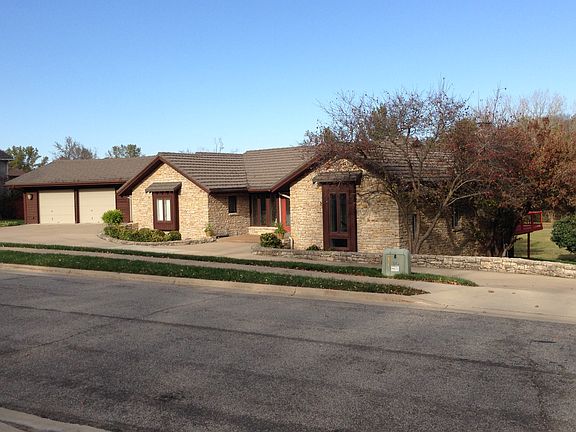 Professional Landscaping